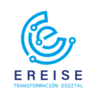 EREISE