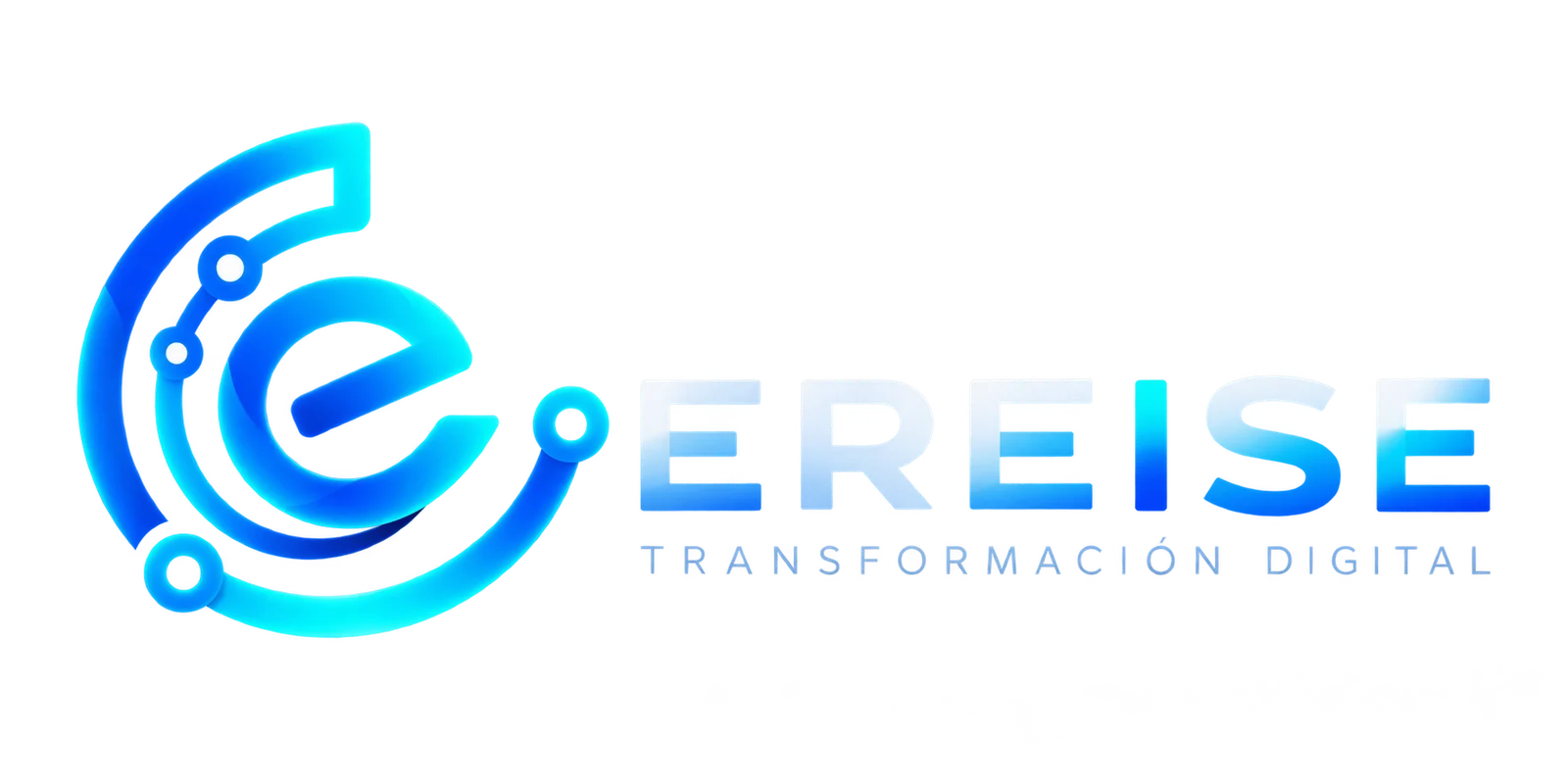 EREISE